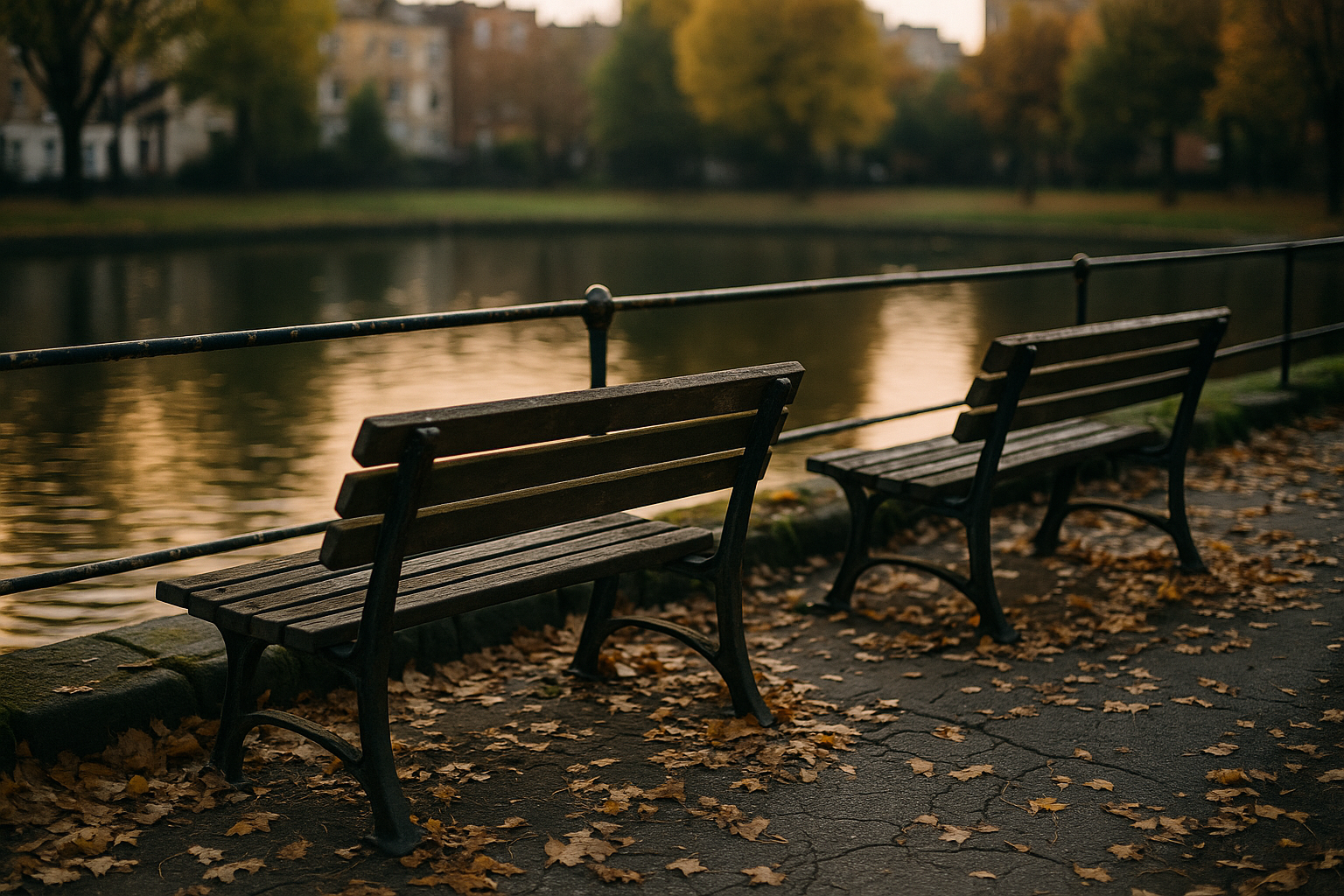 Dating for adults