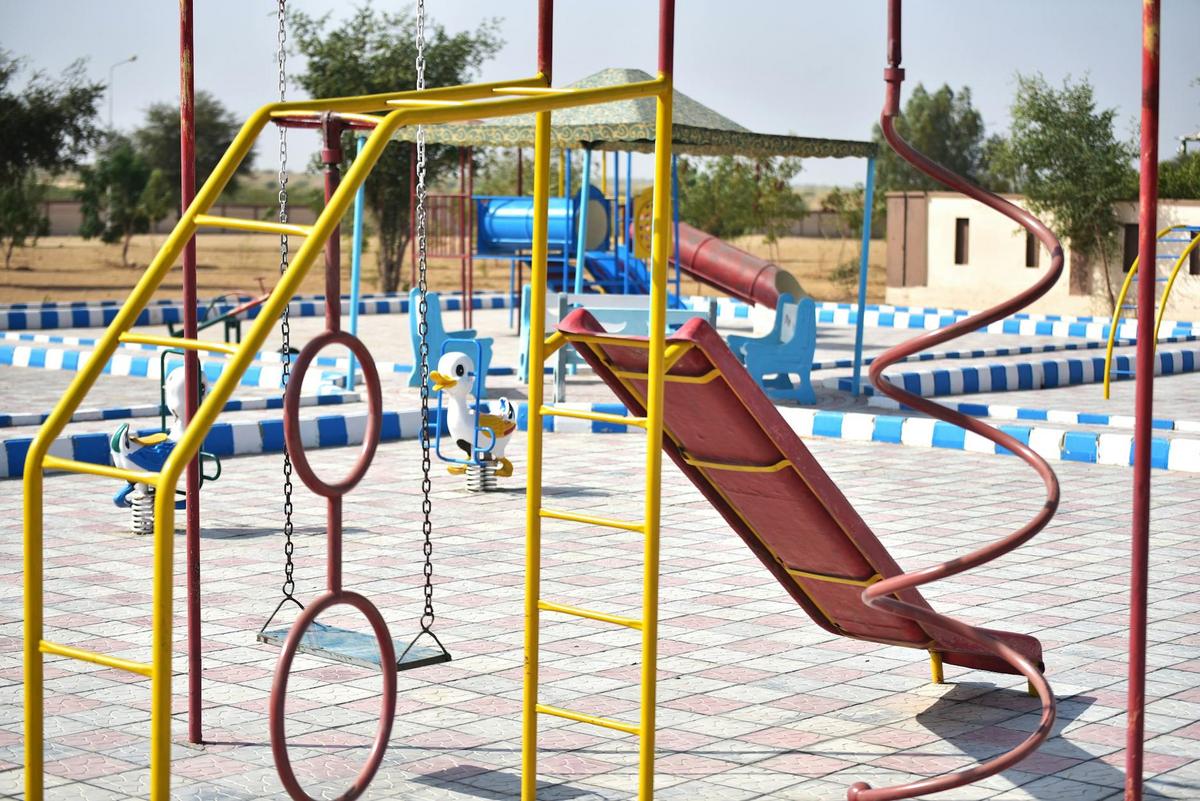 Boosting Immunity Naturally in Children