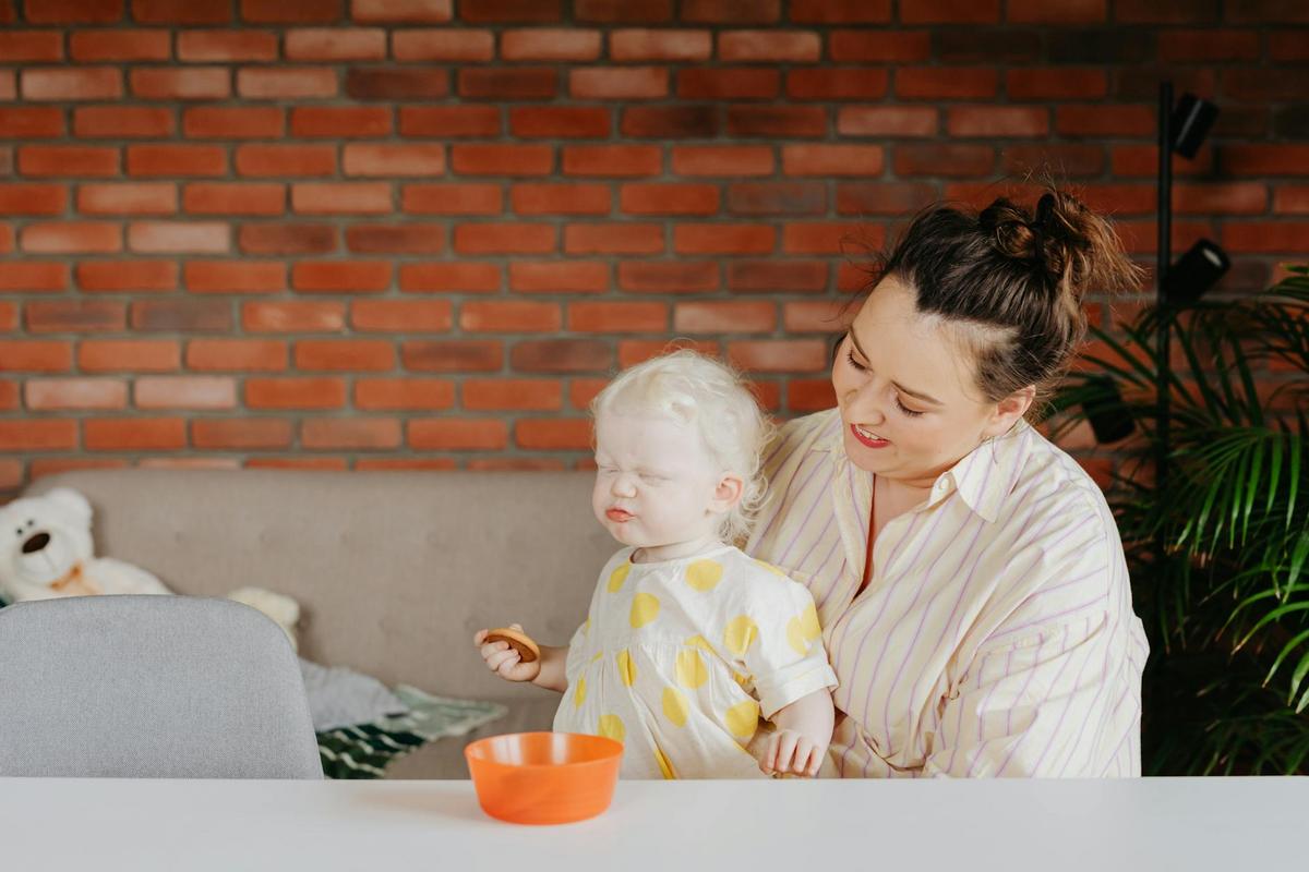 Managing Allergies in Children: A Parent’s Guide