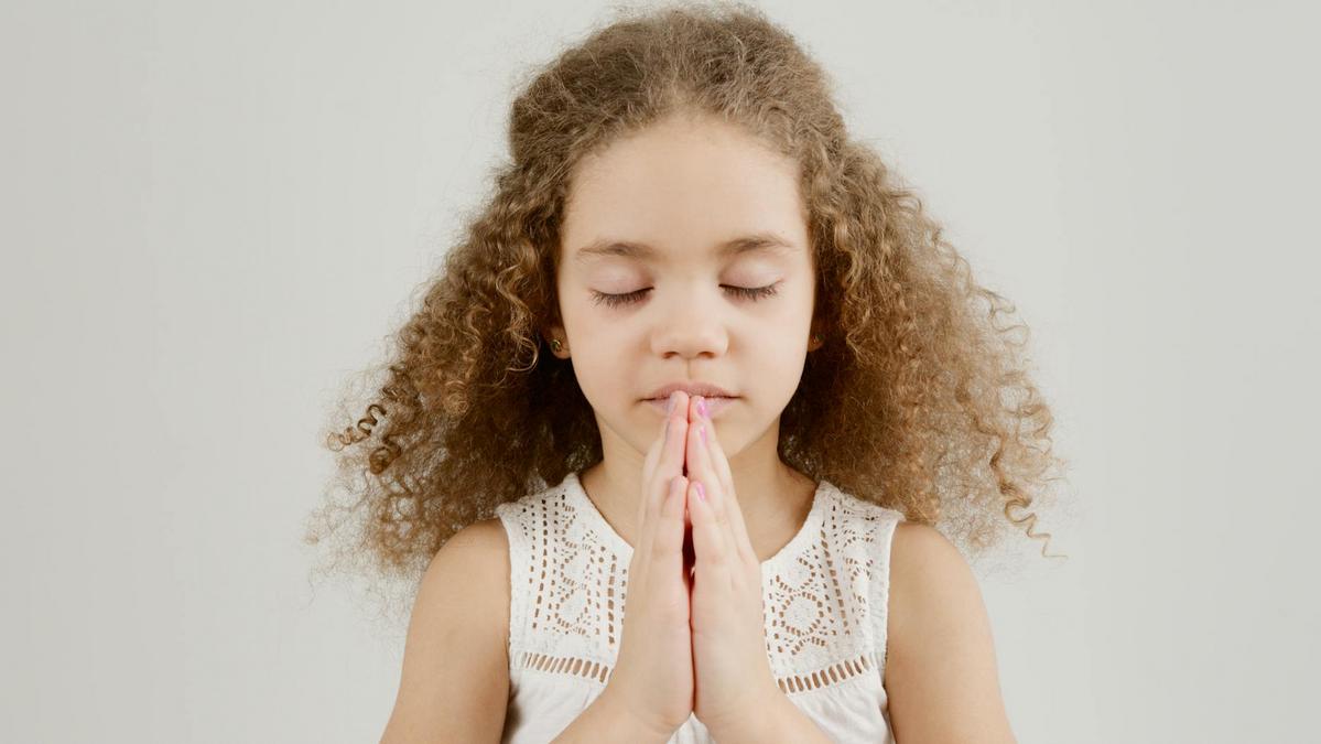 The Power of Gratitude: Enhancing Your Life Experience