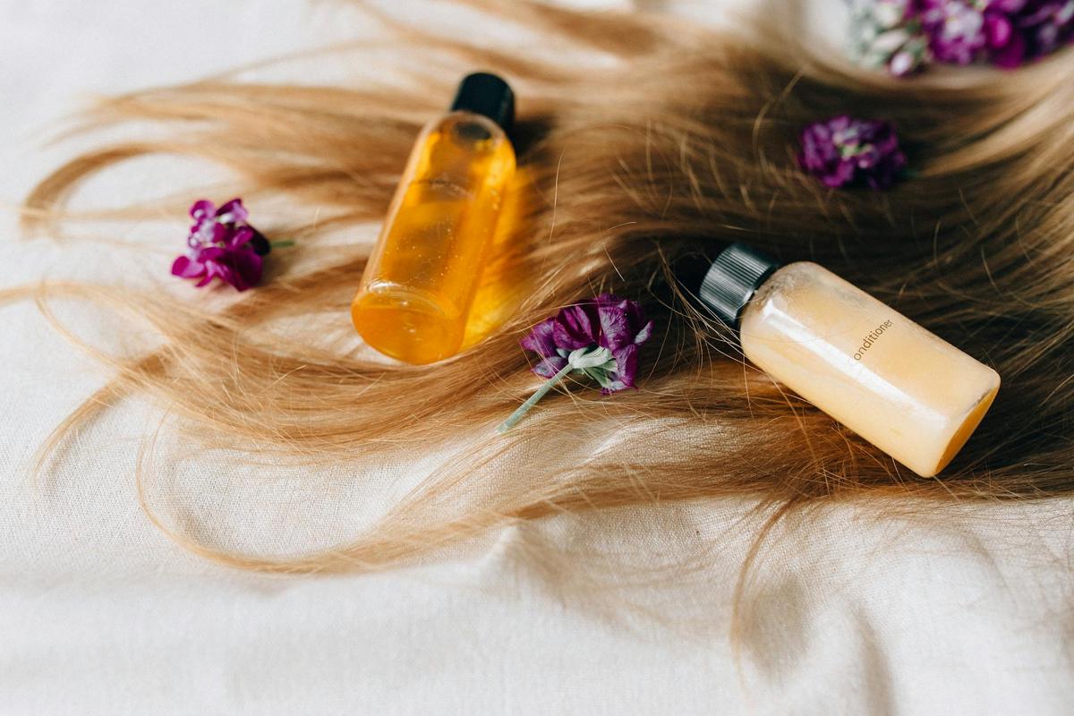 Essential Oils: Benefits and Uses for Everyday Health