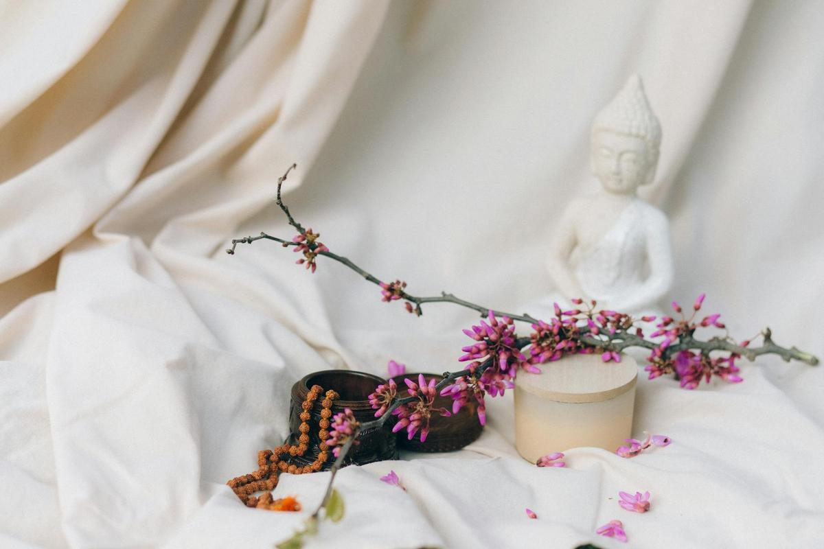 Coping with Stress: Strategies for a Balanced Life